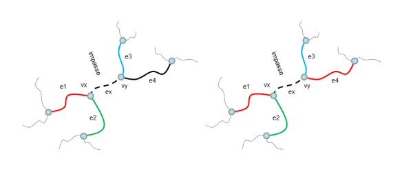 kempe-chain-impasse-v2