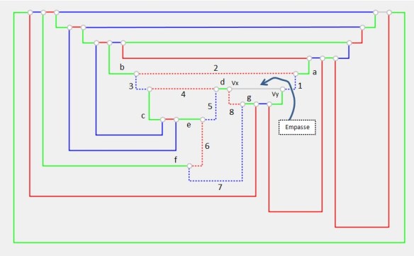 hypothesis-counterexample-v2