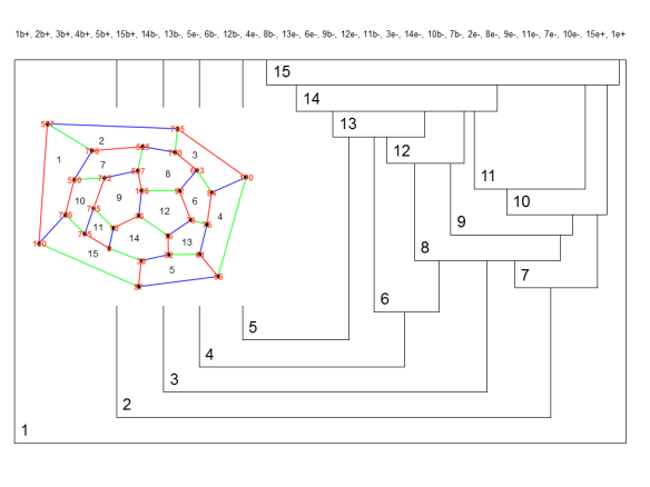 really_bad_case-ariadne_step-5-12-7-32-6-15-10-ppt