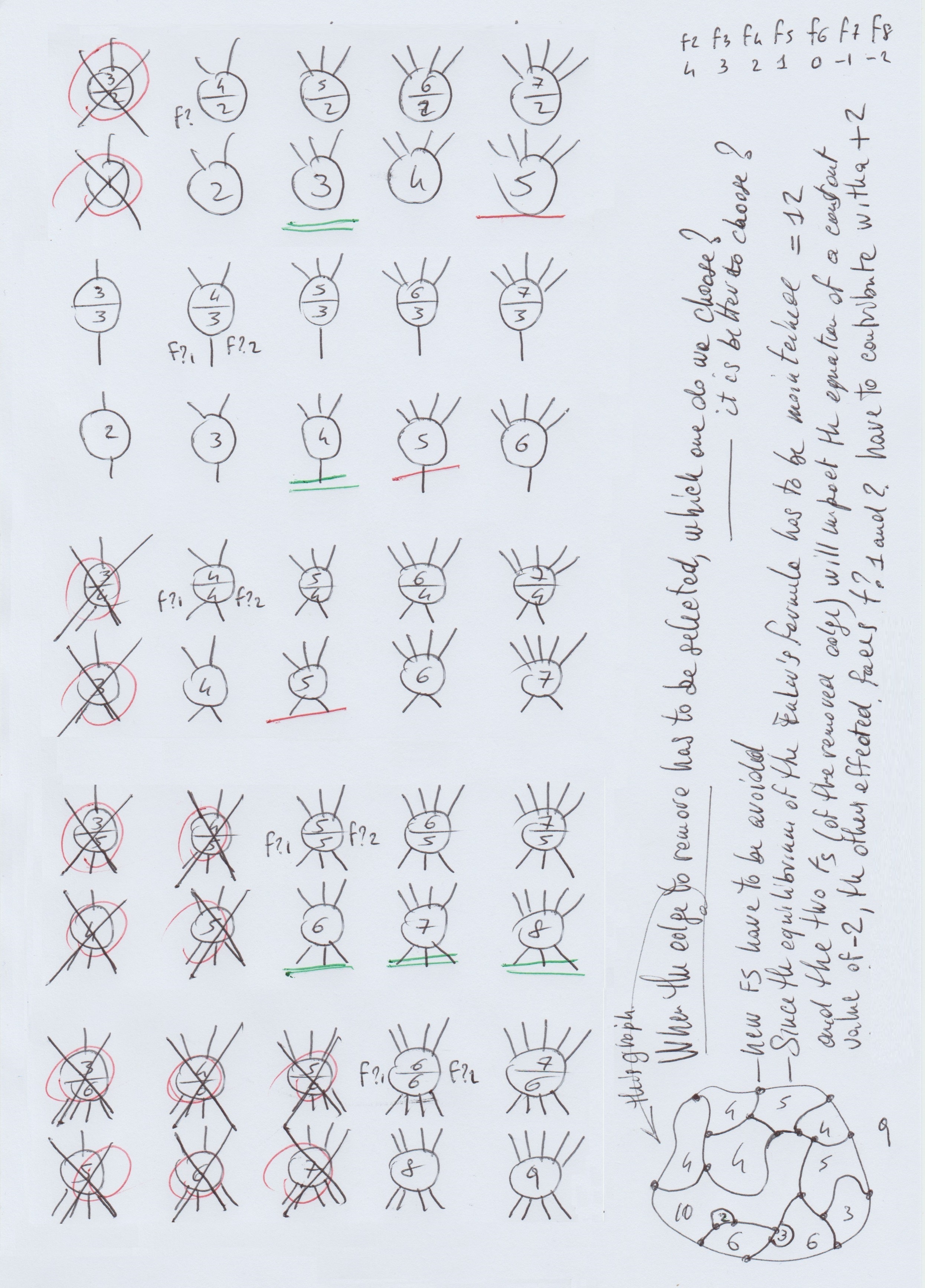 edges-selection-possibilities