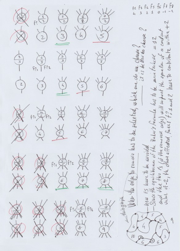 edges-selection-possibilities
